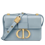 Christian Dior Micro 30 Montaigne Bag